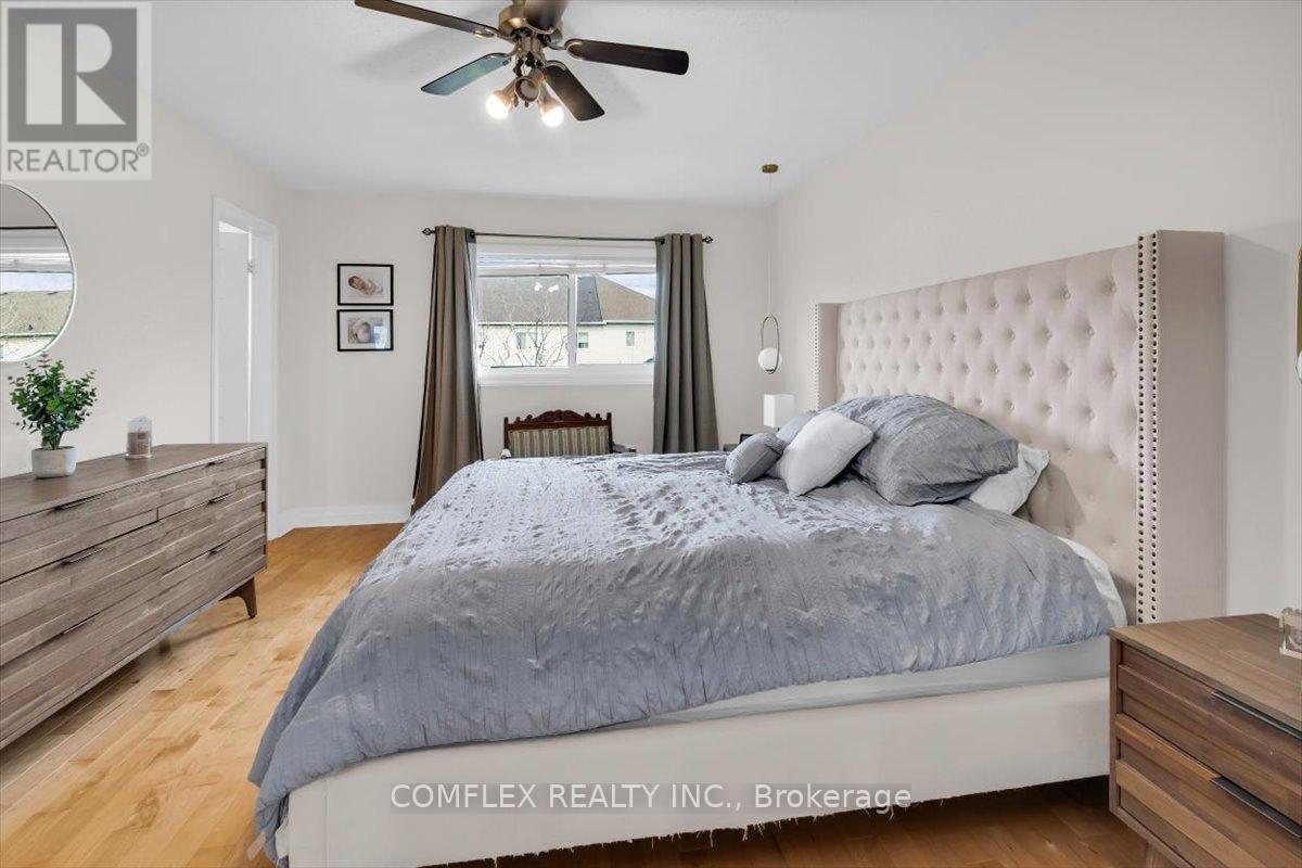 4417 Vallence Drive Property Photo 25