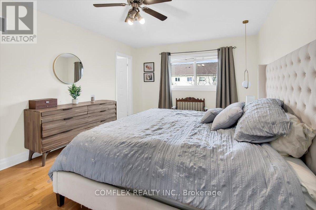 4417 Vallence Drive Property Photo 26