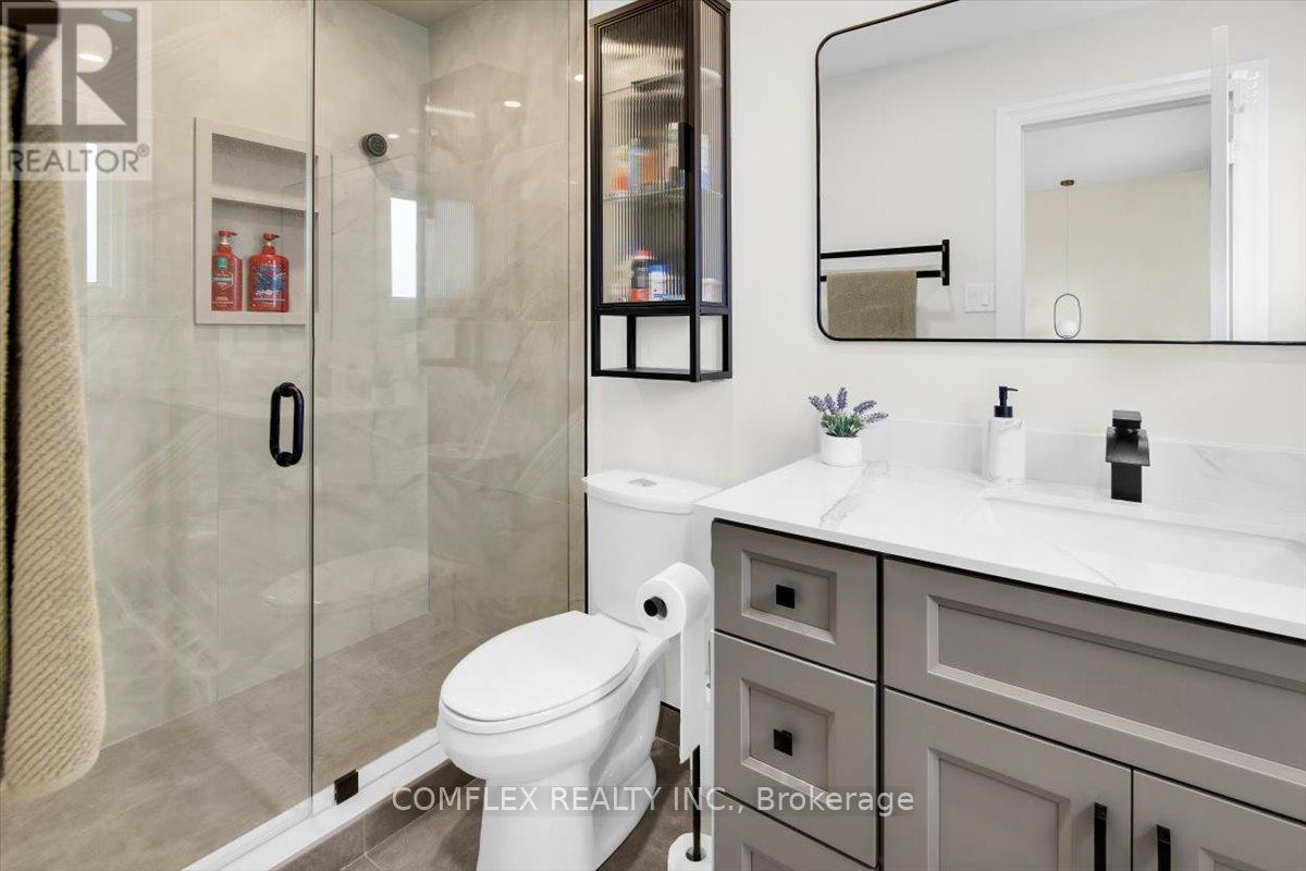 4417 Vallence Drive Property Photo 27