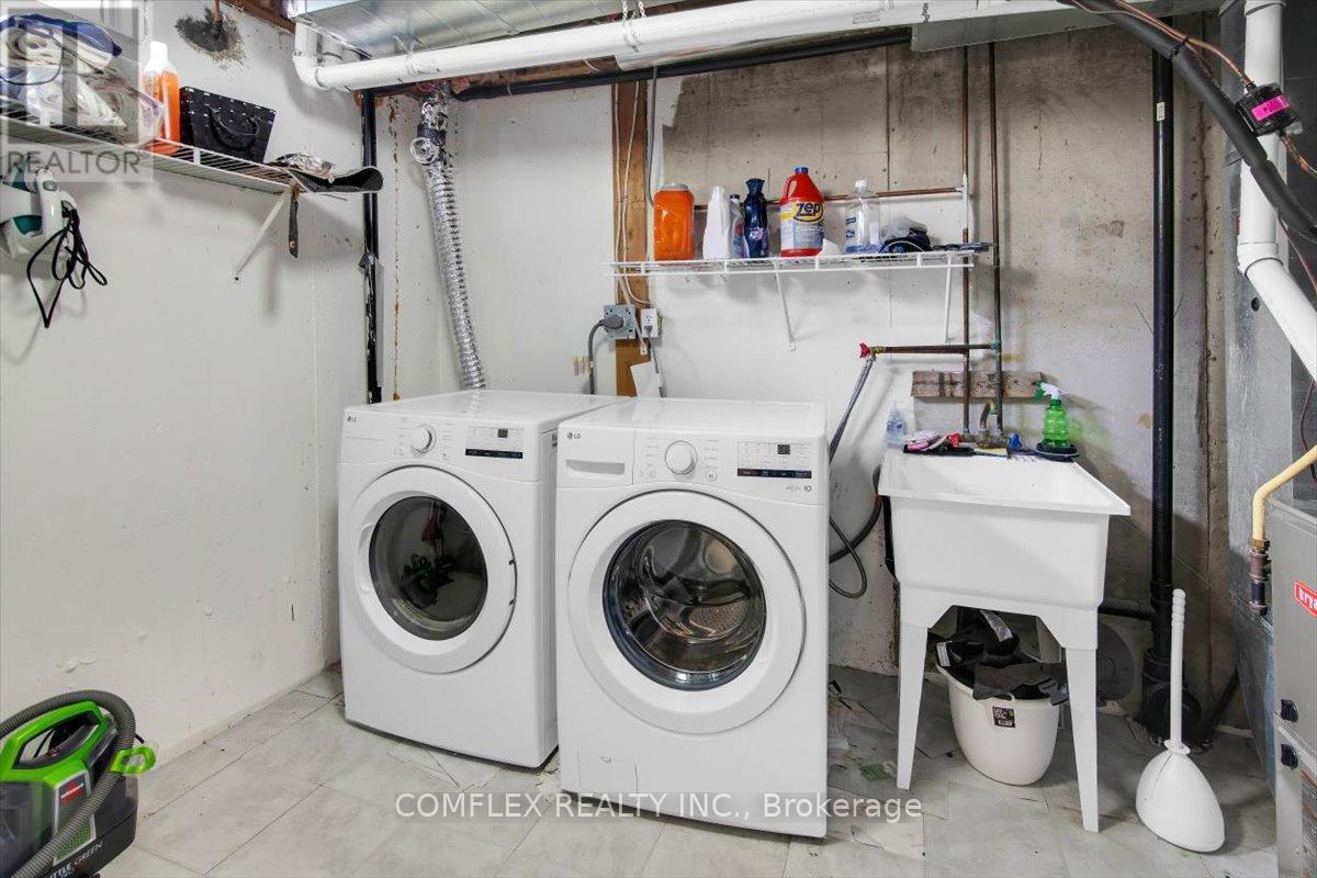 4417 Vallence Drive Property Photo 37