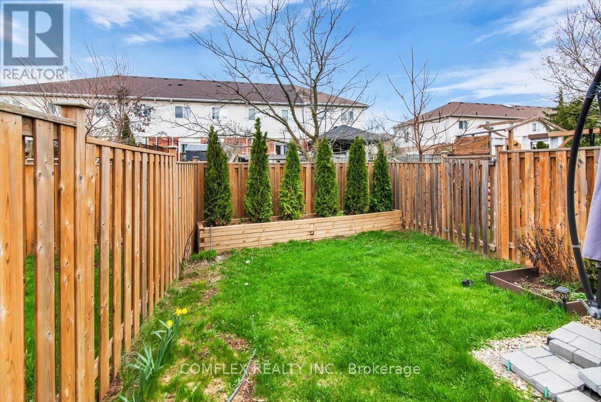 4417 Vallence Drive Property Photo 39