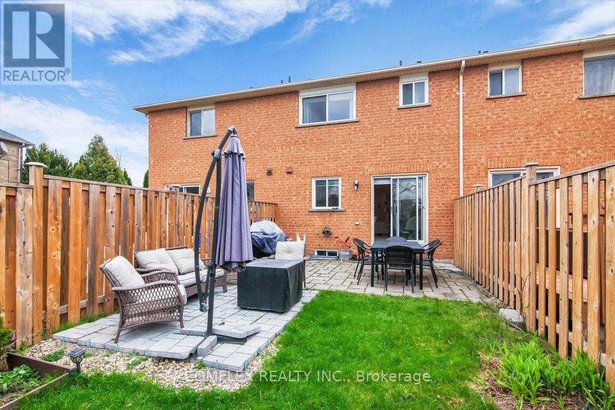 4417 Vallence Drive Property Photo 40