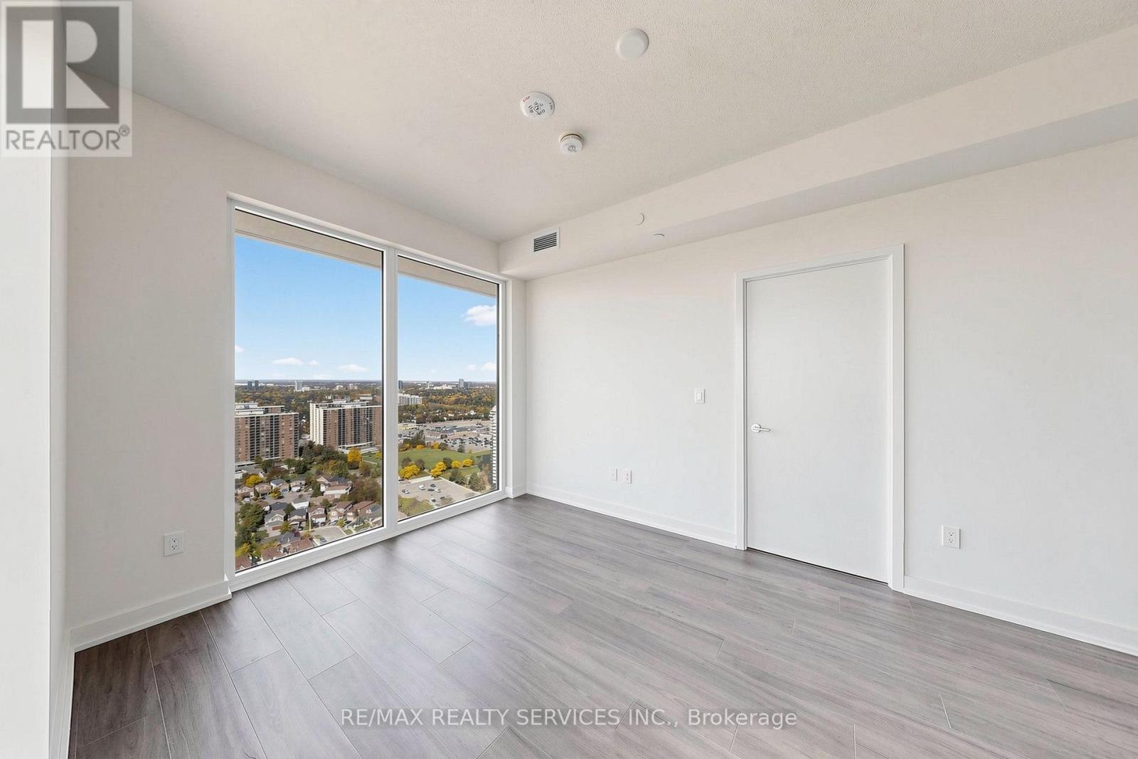 2904 - 209 Steeles Avenue W Property Photo 15