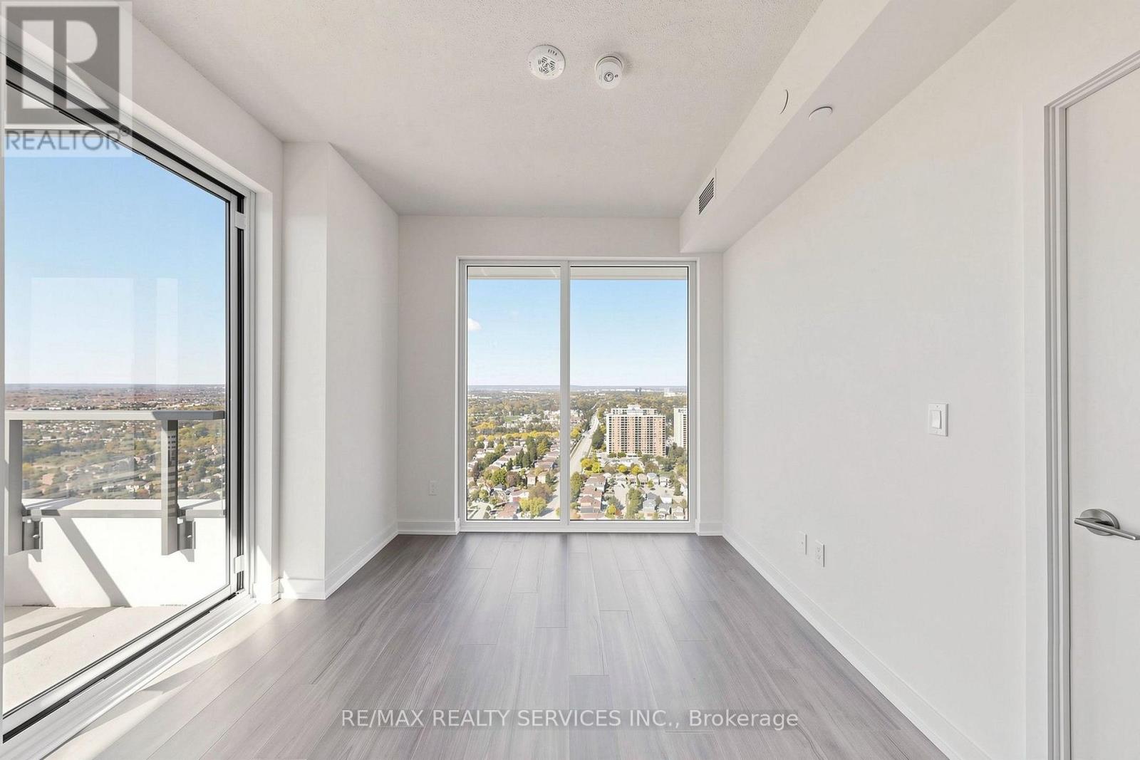 2904 - 209 Steeles Avenue W Property Photo 16