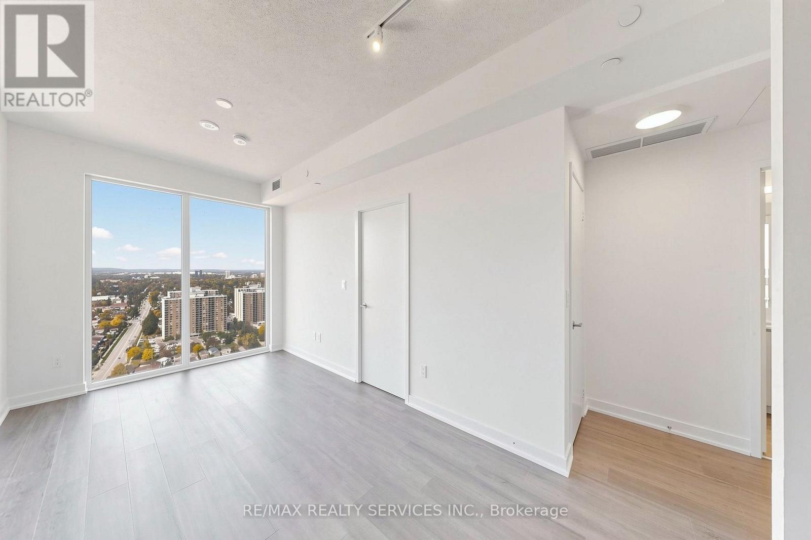 2904 - 209 Steeles Avenue W Property Photo 17