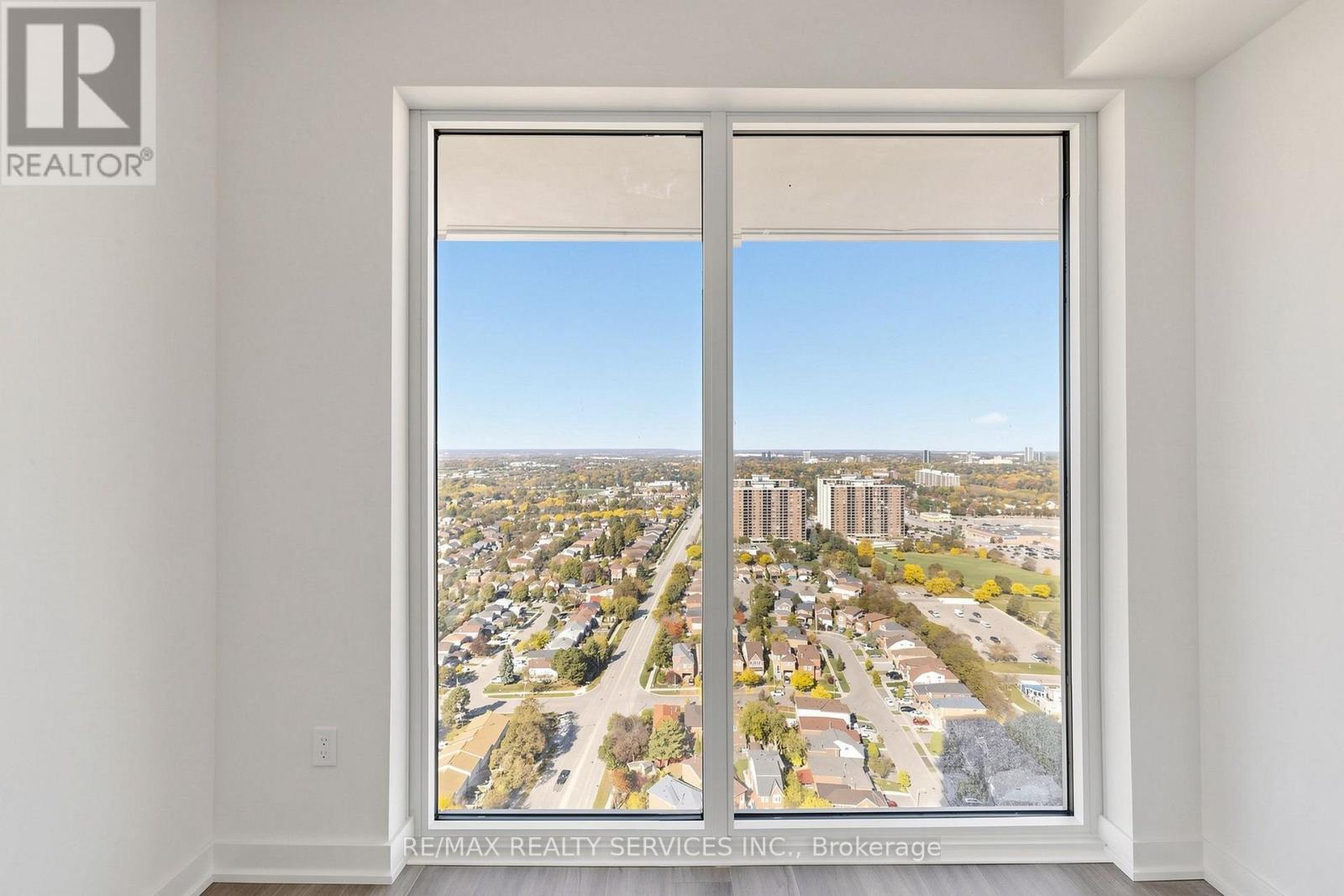 2904 - 209 Steeles Avenue W Property Photo 18