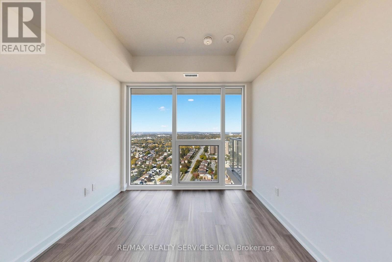 2904 - 209 Steeles Avenue W Property Photo 20