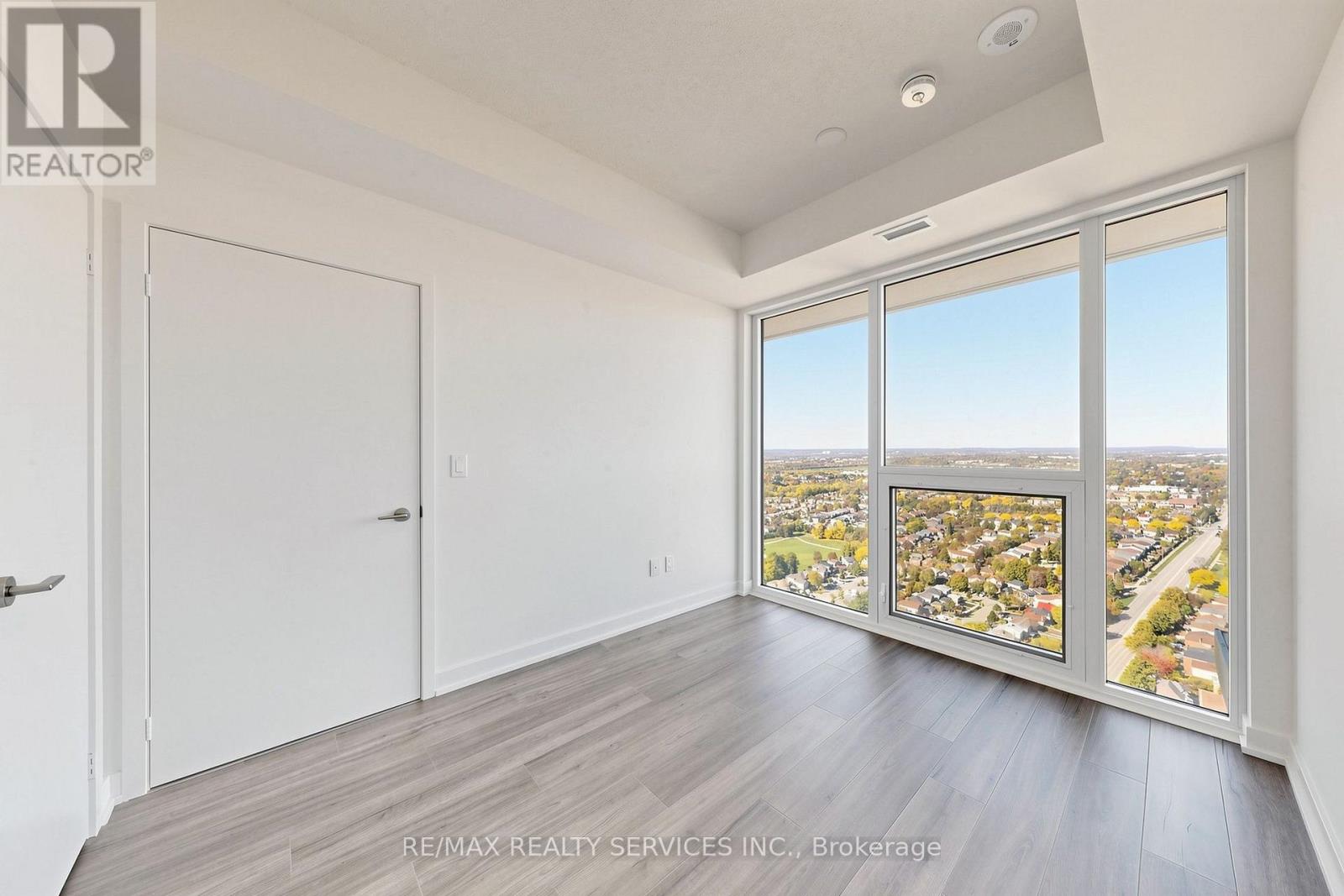 2904 - 209 Steeles Avenue W Property Photo 21