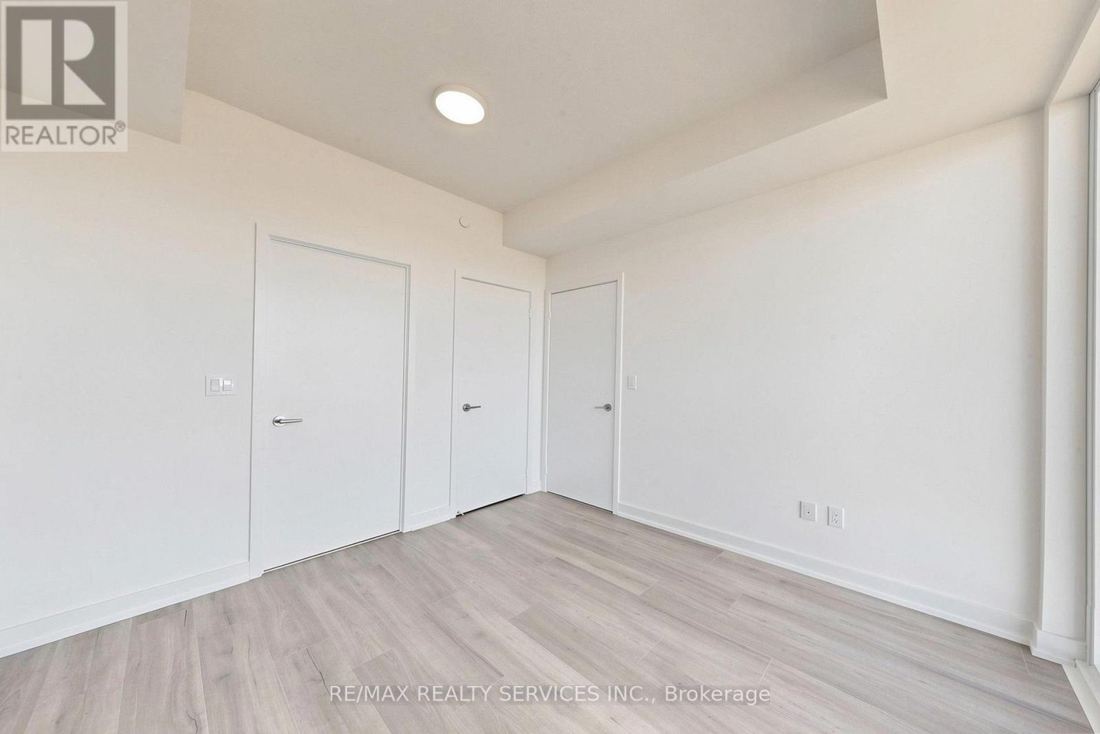 2904 - 209 Steeles Avenue W Property Photo 22