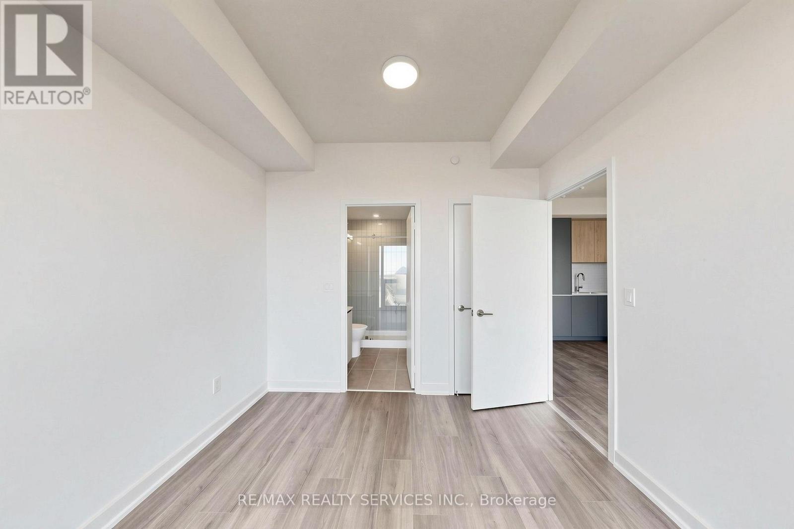 2904 - 209 Steeles Avenue W Property Photo 23