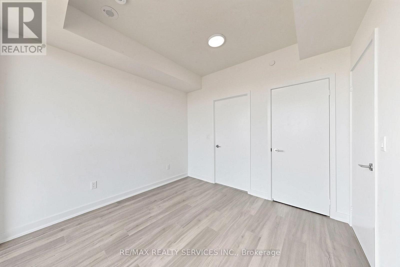 2904 - 209 Steeles Avenue W Property Photo 24