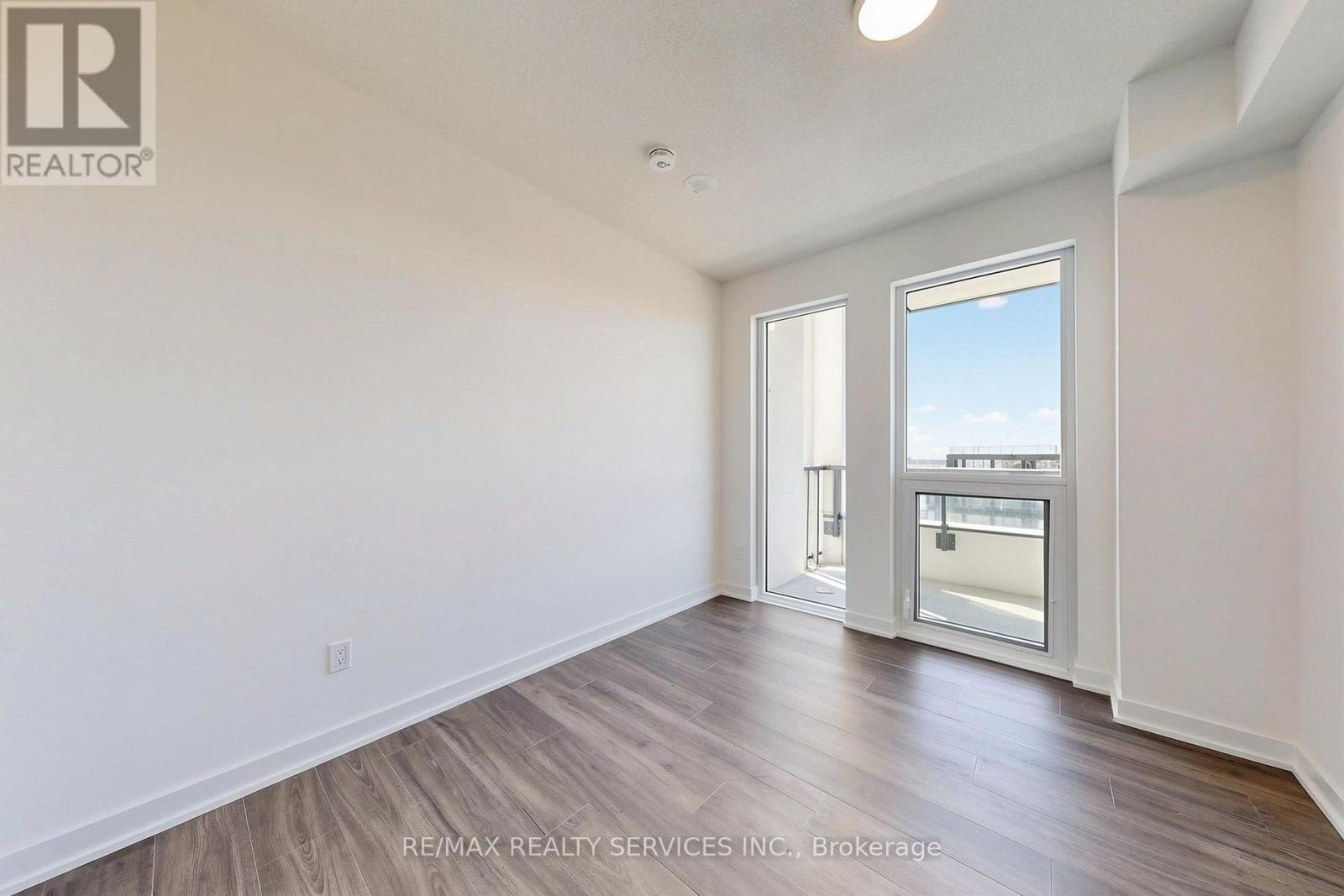 2904 - 209 Steeles Avenue W Property Photo 26