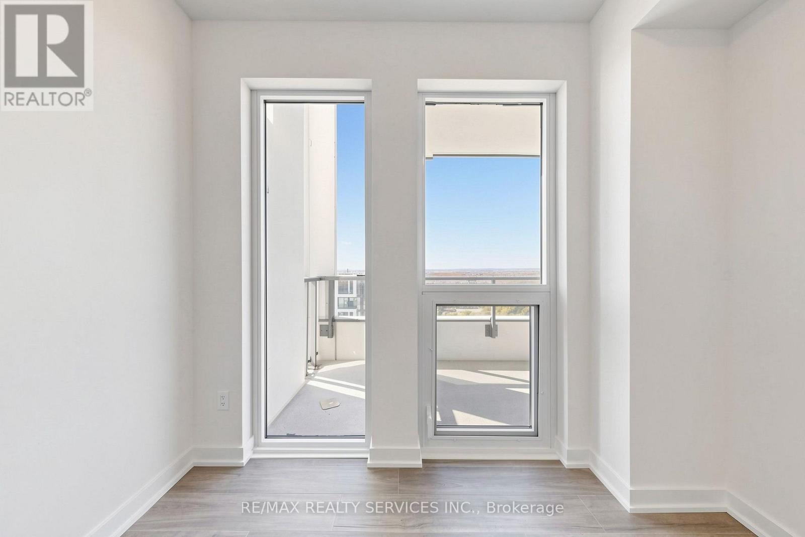 2904 - 209 Steeles Avenue W Property Photo 27