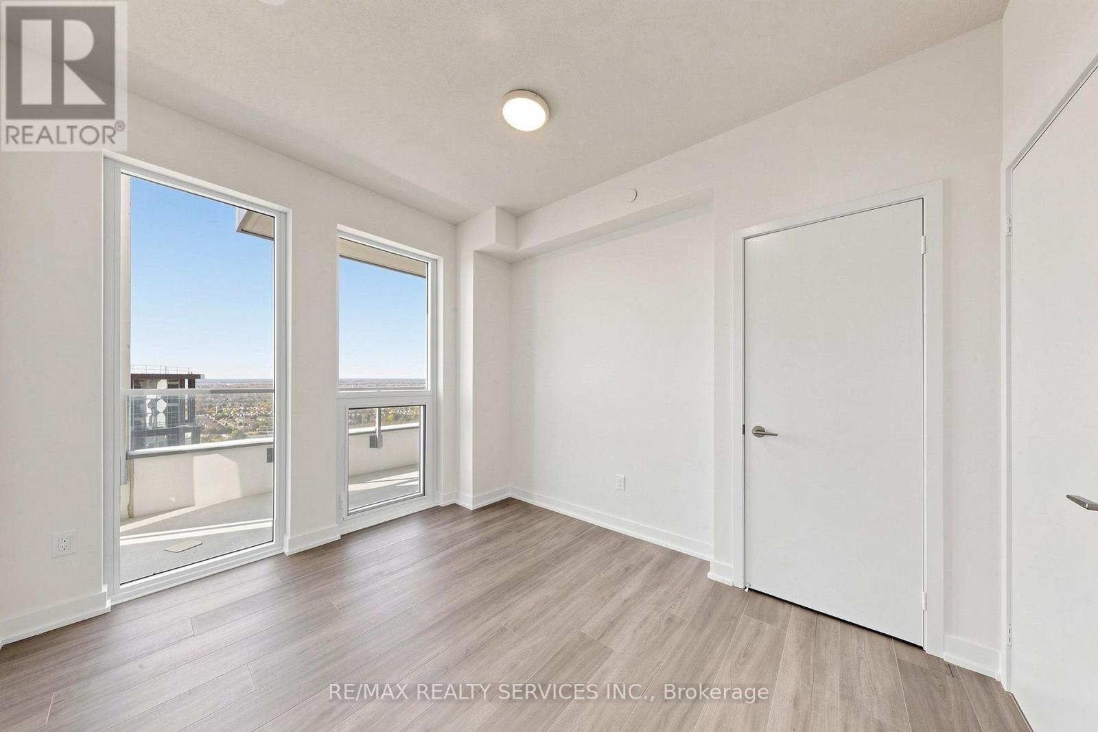 2904 - 209 Steeles Avenue W Property Photo 28