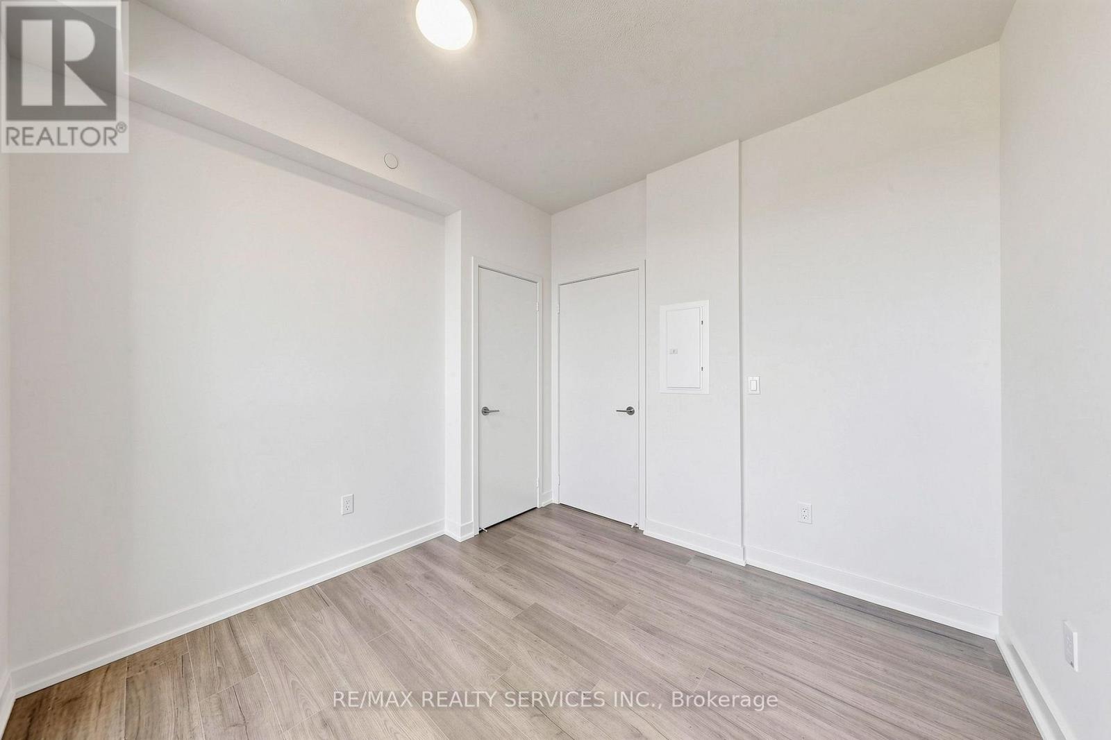 2904 - 209 Steeles Avenue W Property Photo 29
