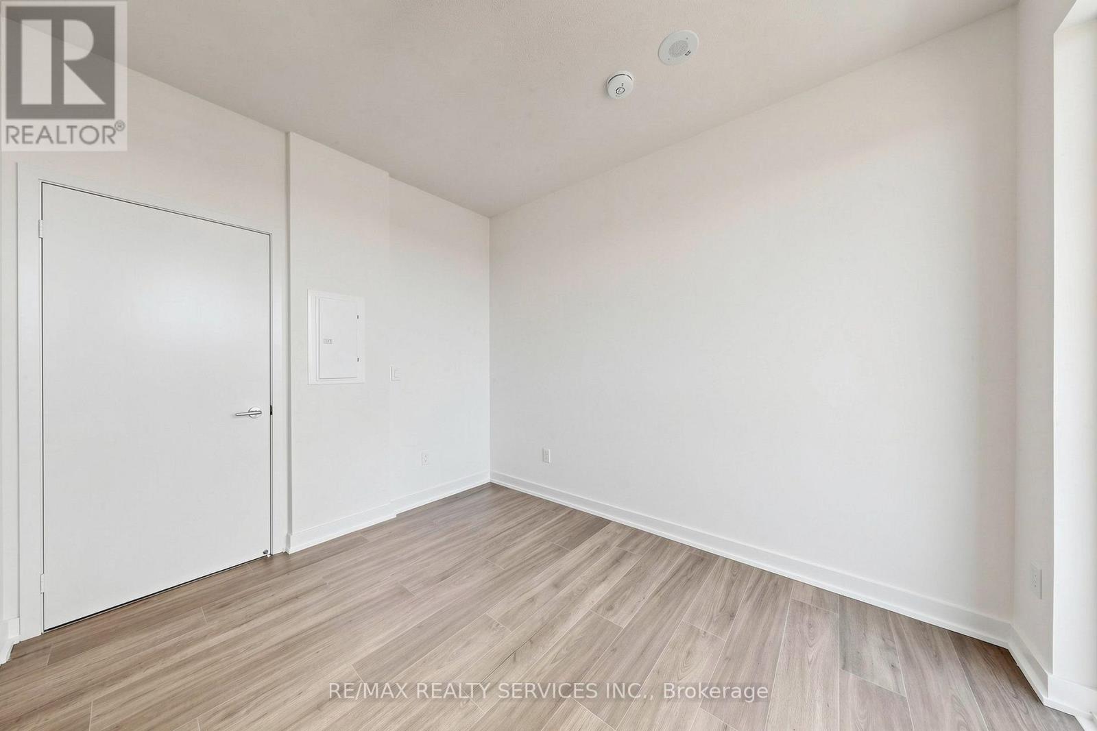 2904 - 209 Steeles Avenue W Property Photo 30