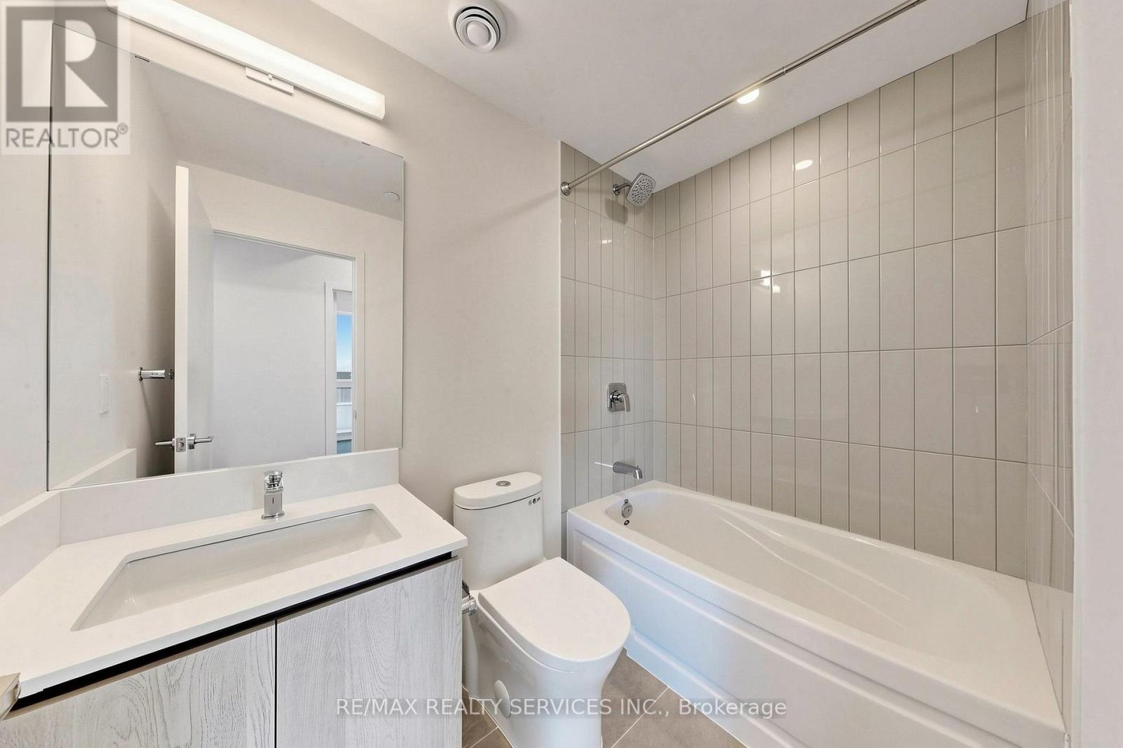 2904 - 209 Steeles Avenue W Property Photo 31