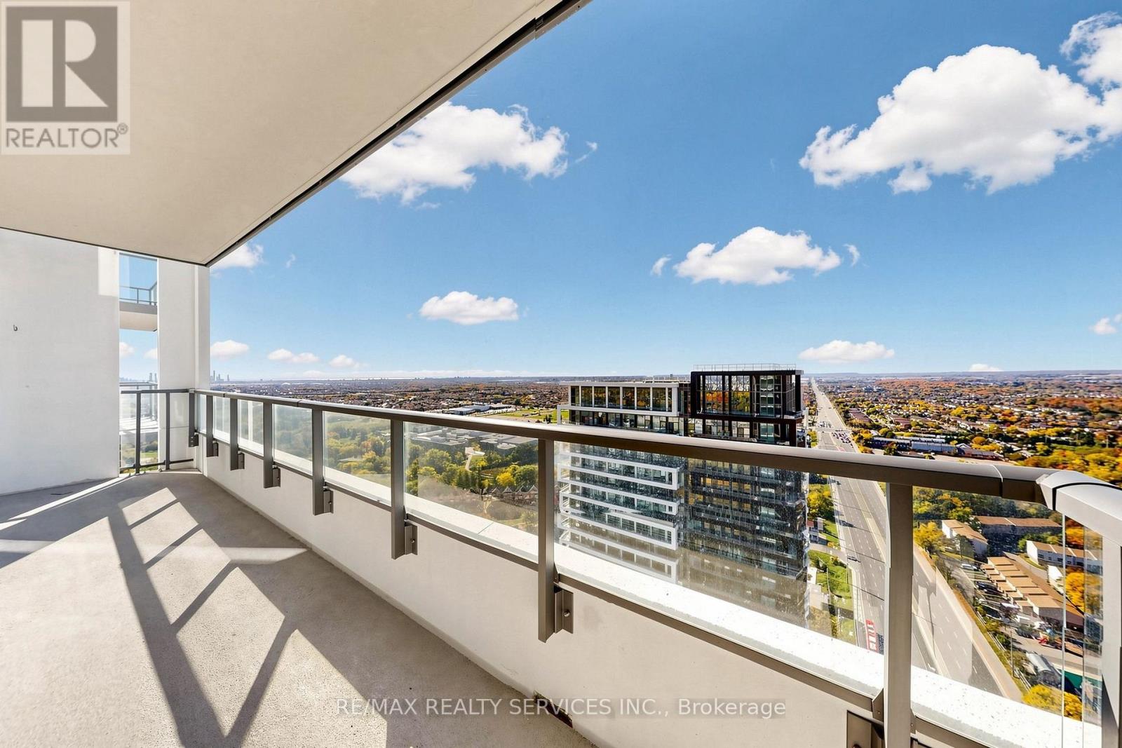 2904 - 209 Steeles Avenue W Property Photo 34