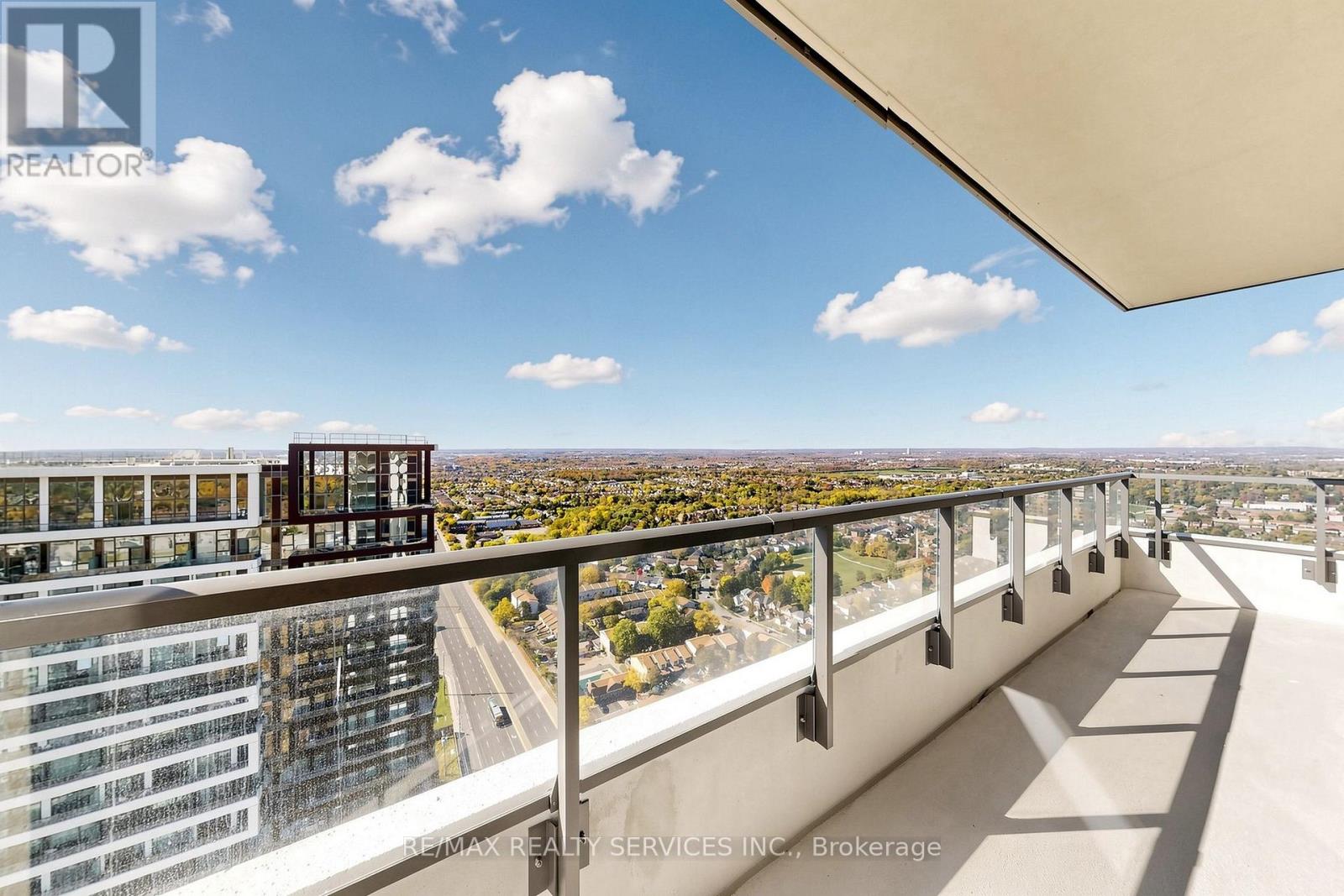 2904 - 209 Steeles Avenue W Property Photo 35