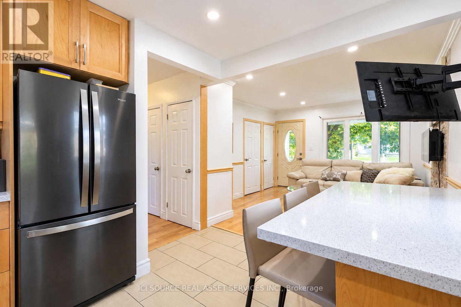 2014 BALSAM AVENUE Property Photo 1