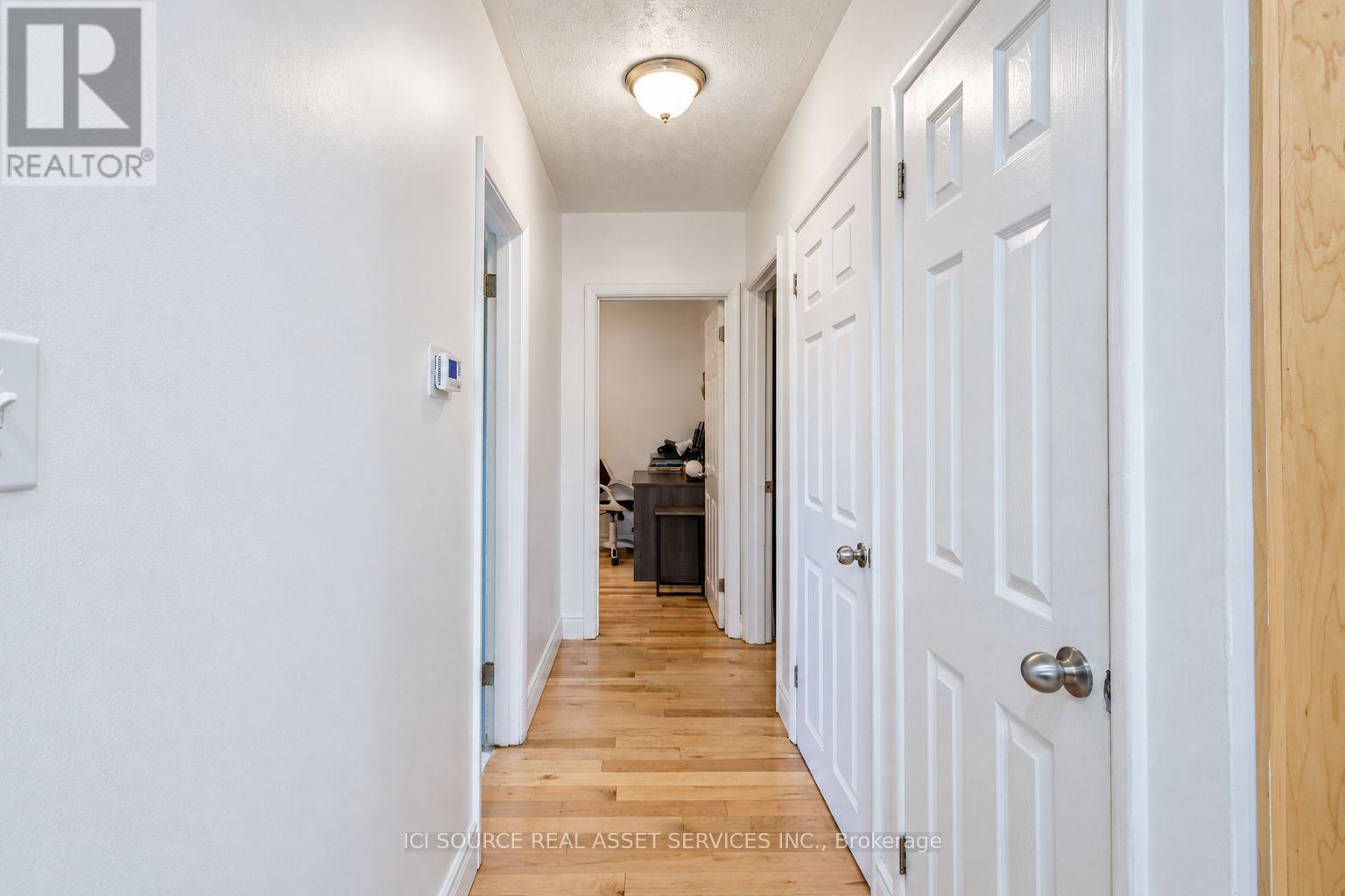 2014 Balsam Avenue Property Photo 4