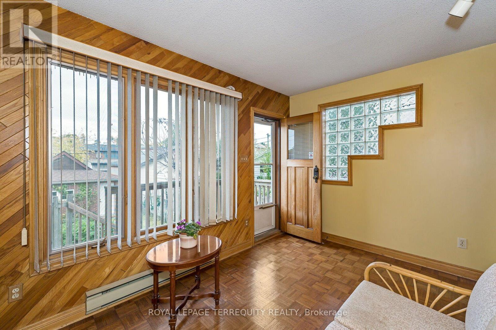 209 Caledonia Road Property Photo 15