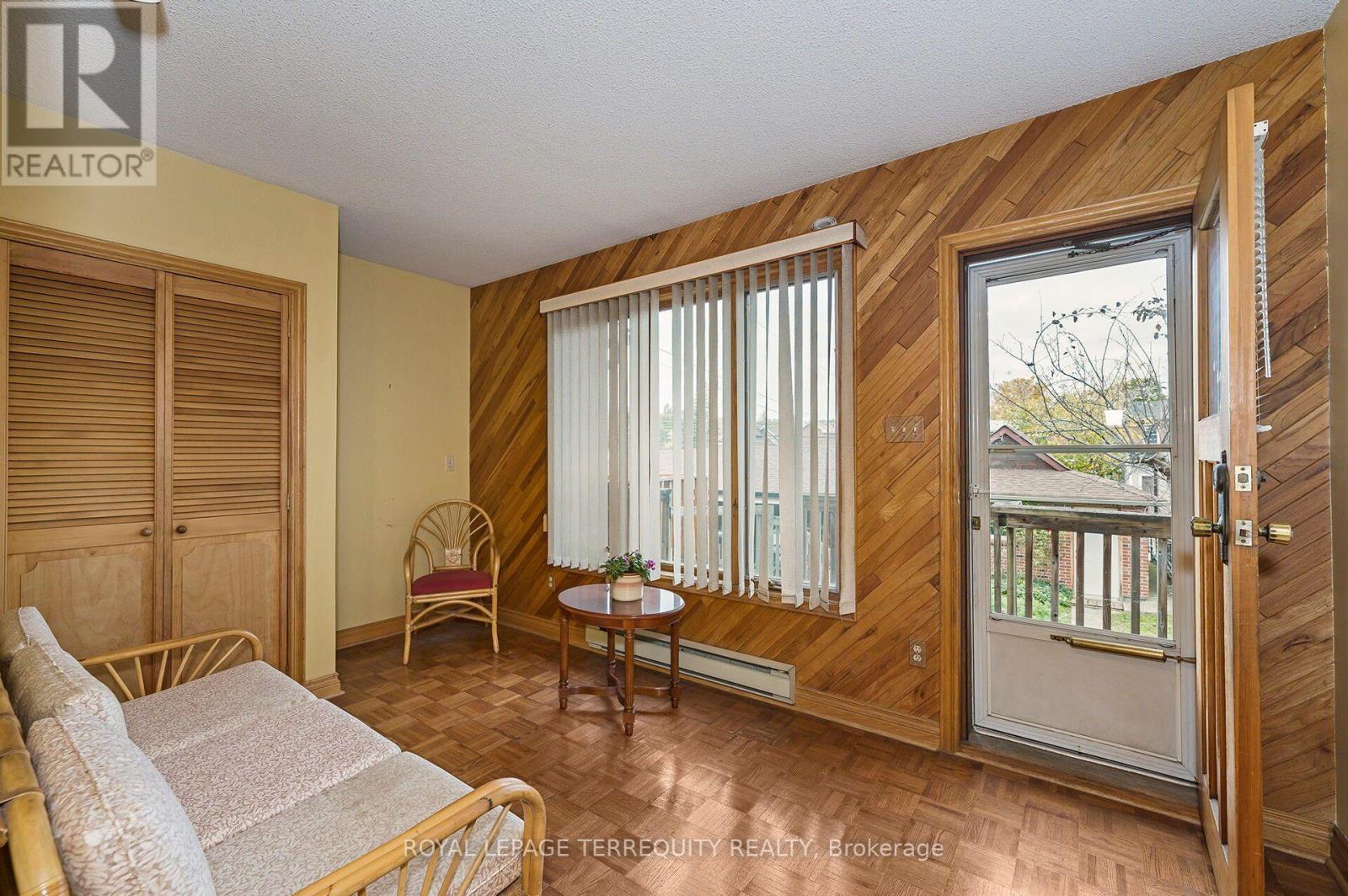 209 Caledonia Road Property Photo 16