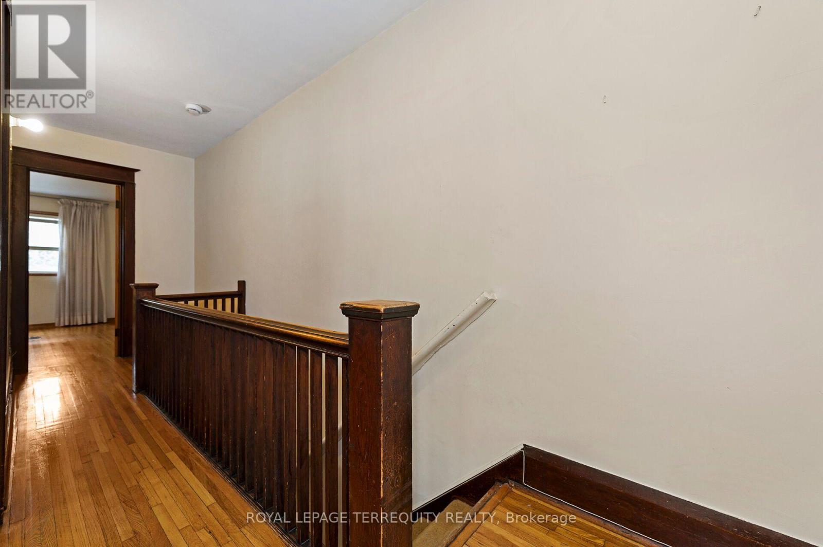 209 Caledonia Road Property Photo 18