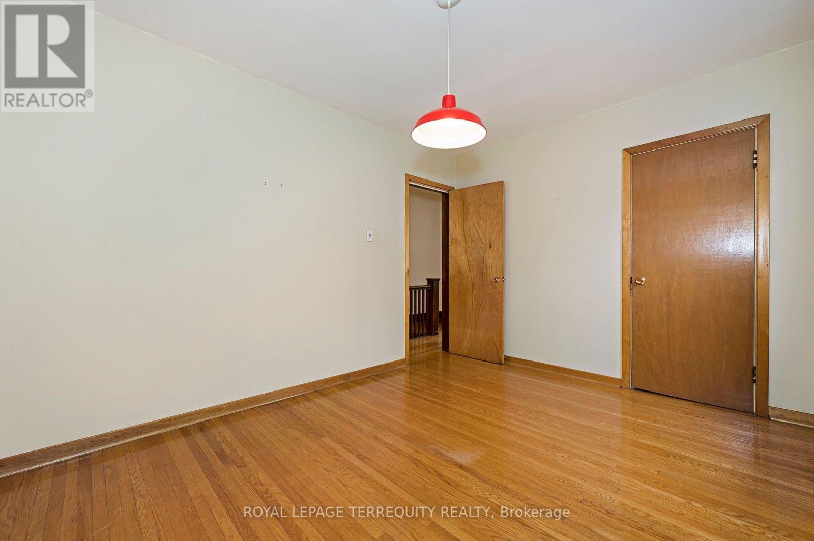 209 Caledonia Road Property Photo 25