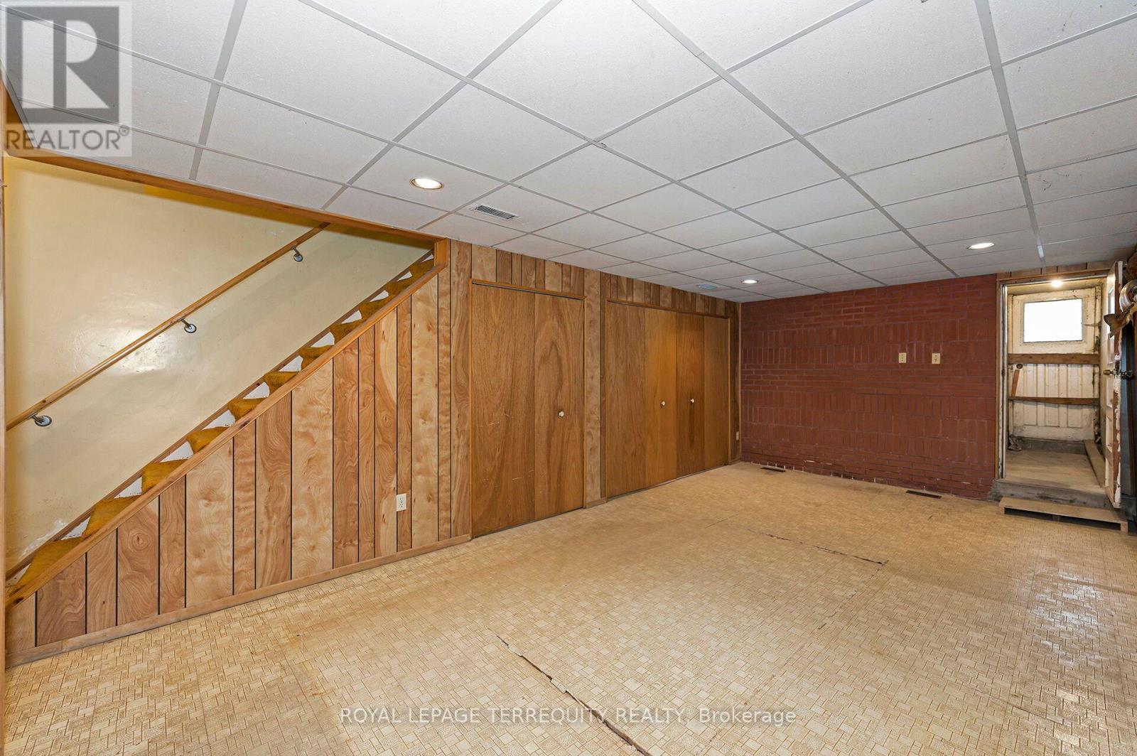209 Caledonia Road Property Photo 26