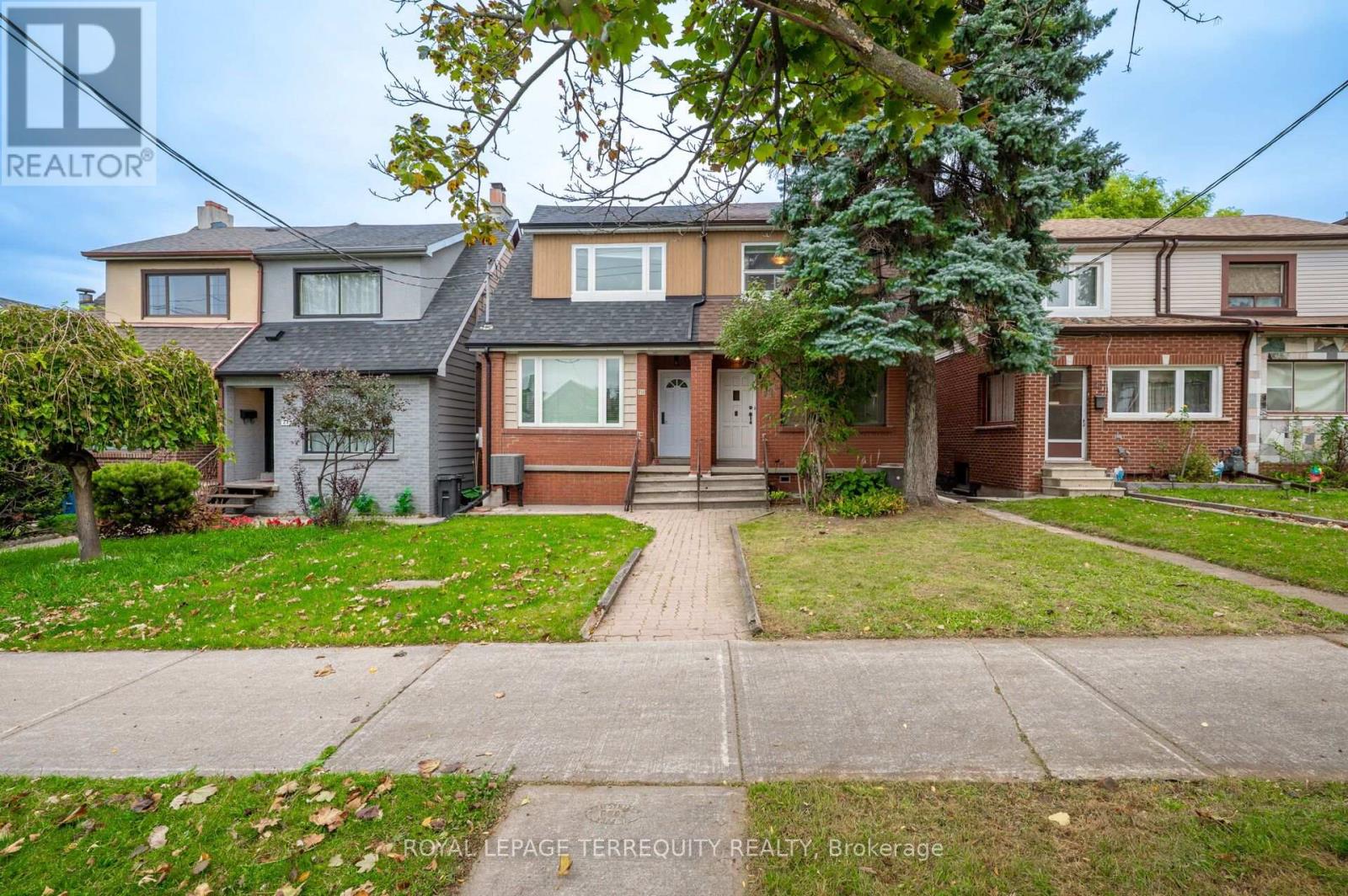 209 Caledonia Road Property Photo 38