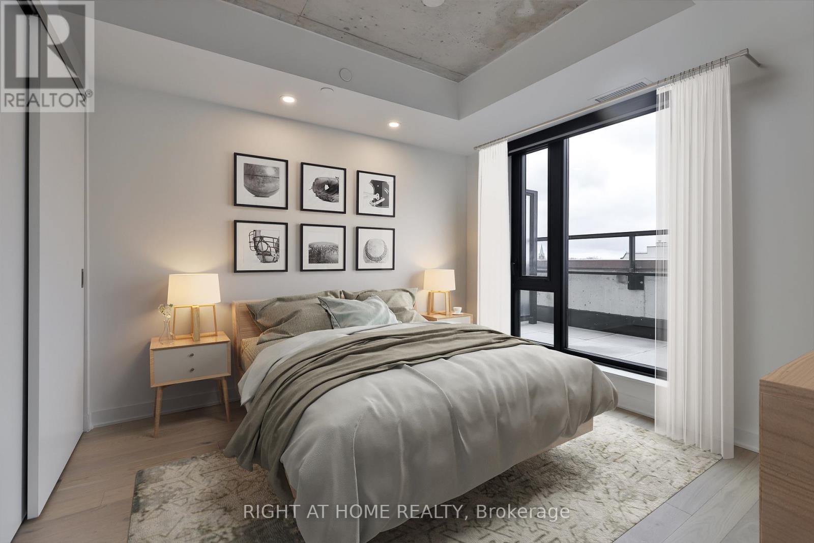 409 - 2720 Dundas Street W Property Photo 8