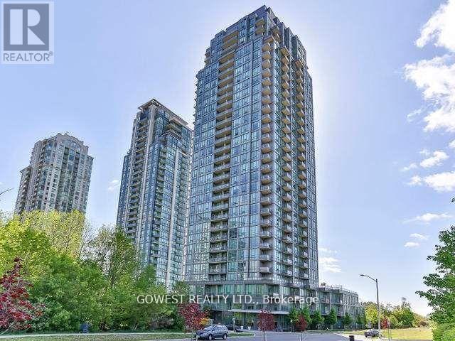 1805 - 3525 KARIYA DRIVE Property Photo 1