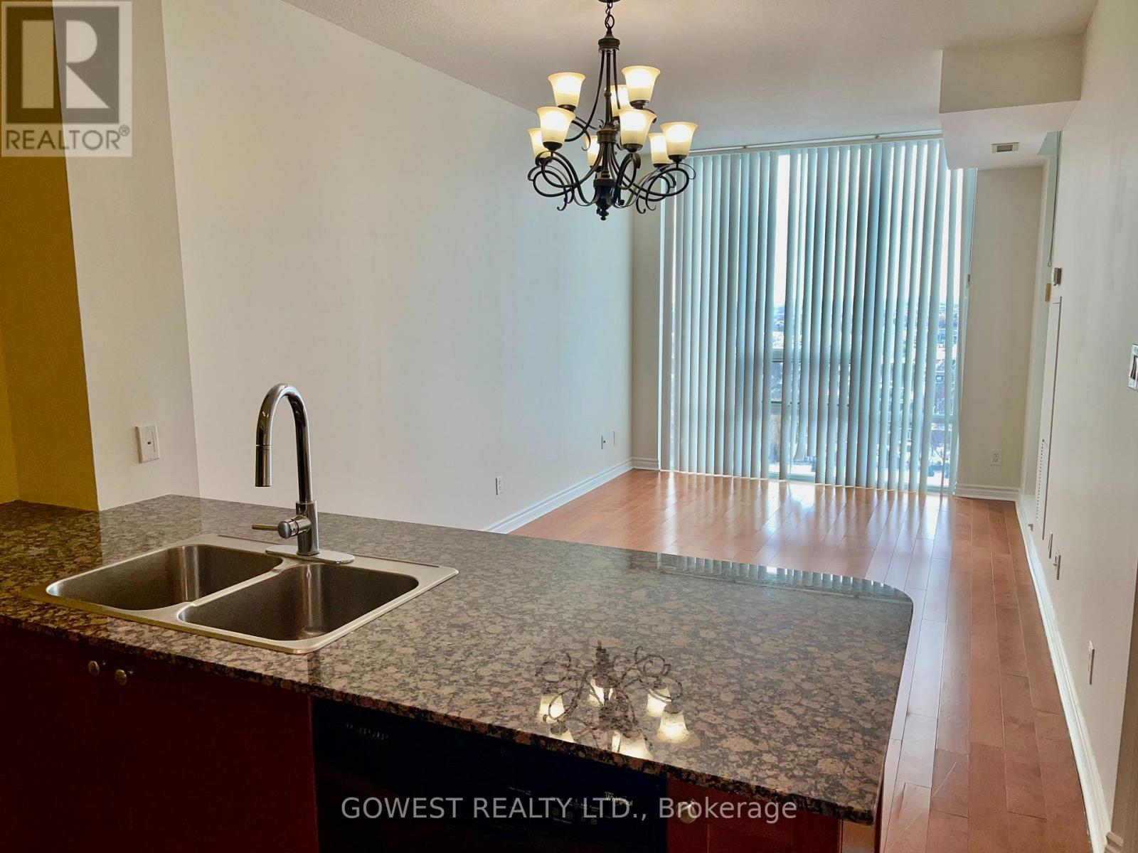 1805 - 3525 Kariya Drive Property Photo 4