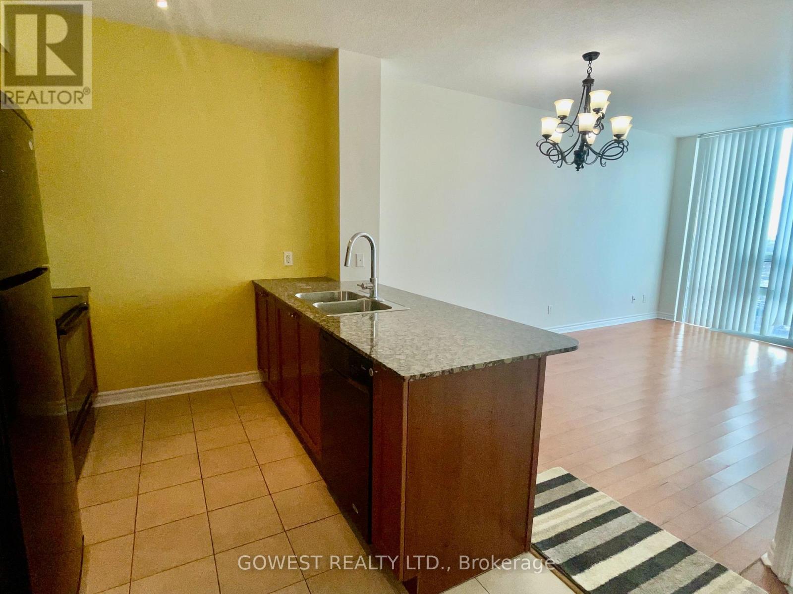 1805 - 3525 Kariya Drive Property Photo 6