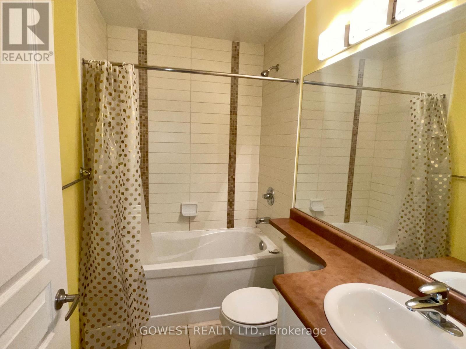 1805 - 3525 Kariya Drive Property Photo 7