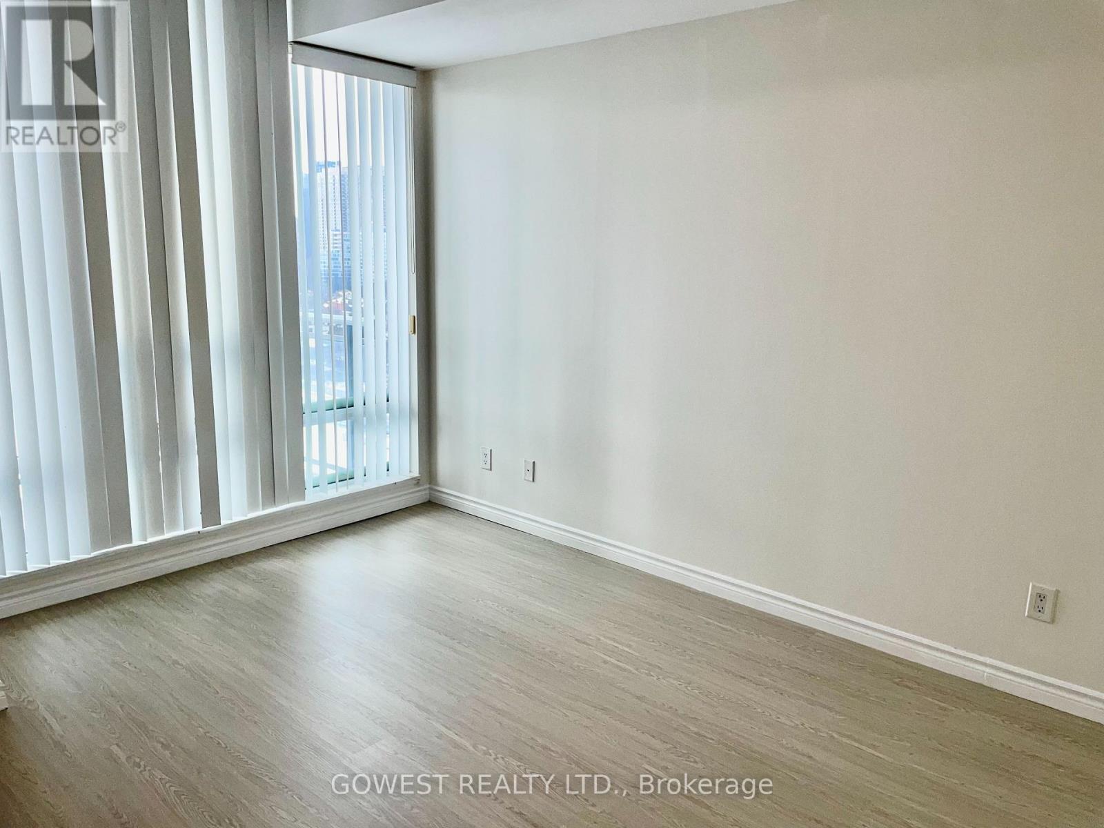 1805 - 3525 Kariya Drive Property Photo 8