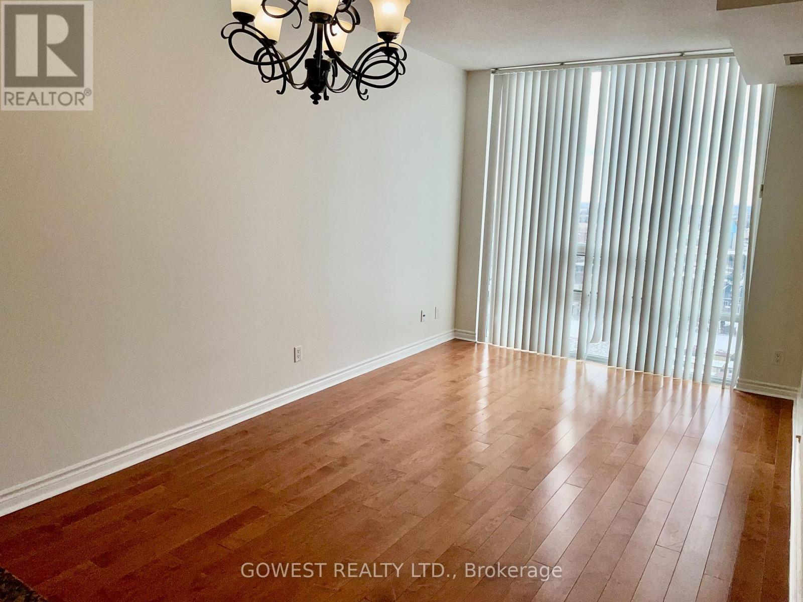 1805 - 3525 Kariya Drive Property Photo 9