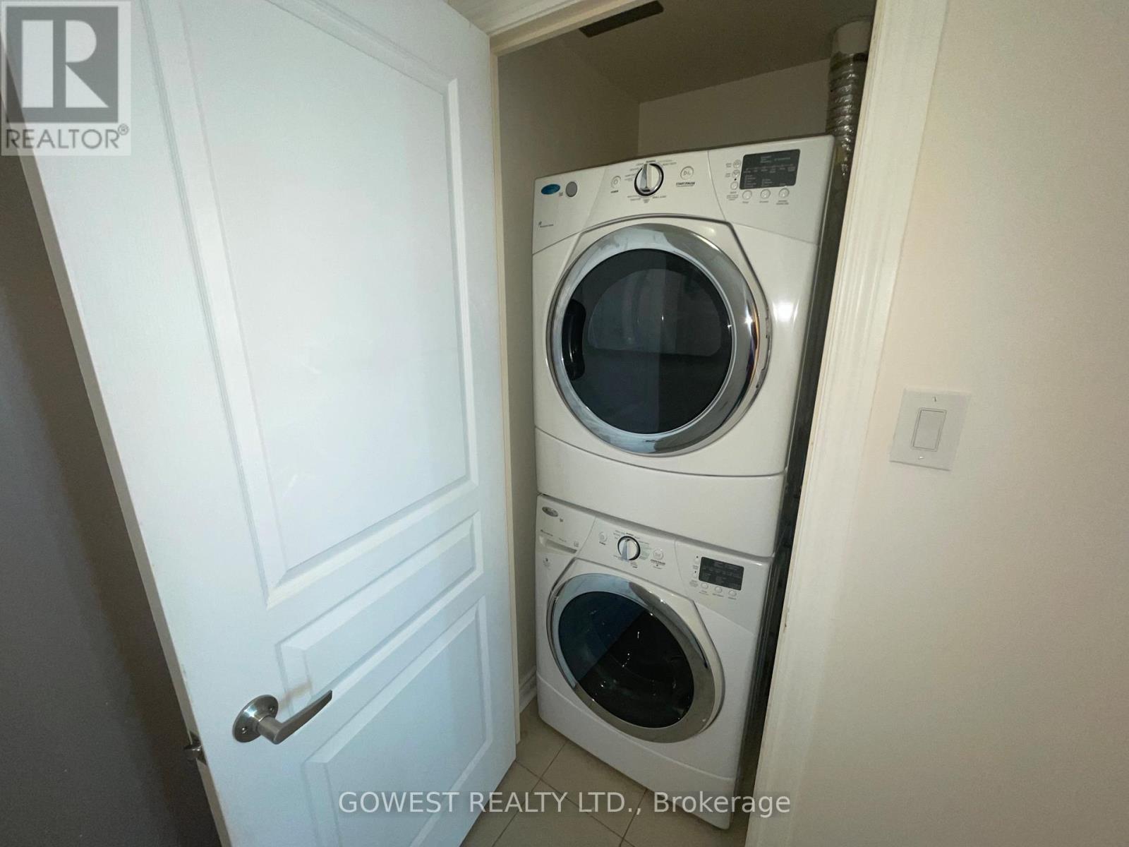 1805 - 3525 Kariya Drive Property Photo 10