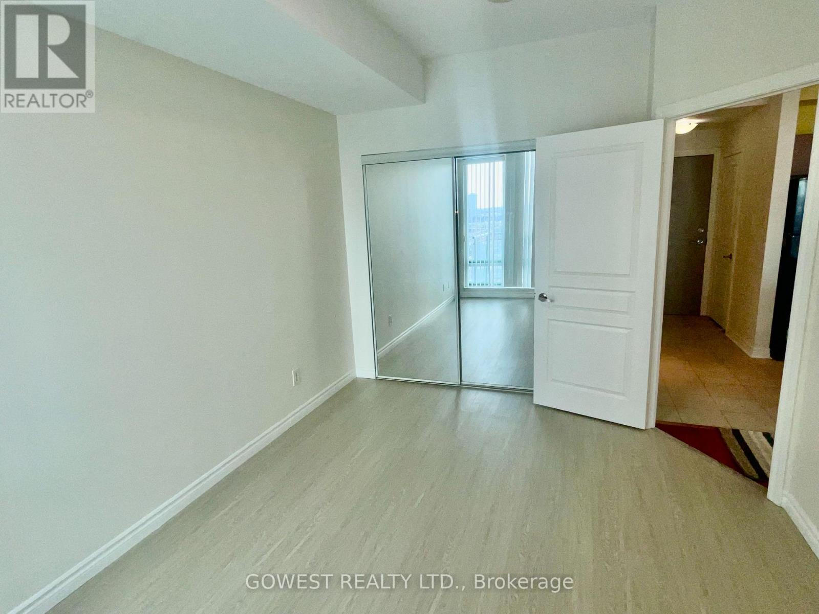 1805 - 3525 Kariya Drive Property Photo 11