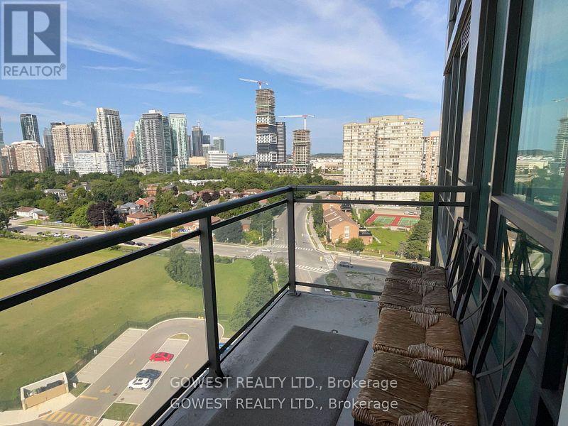 1805 - 3525 Kariya Drive Property Photo 12