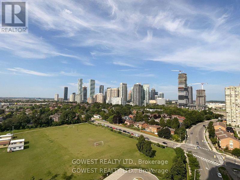 1805 - 3525 Kariya Drive Property Photo 13