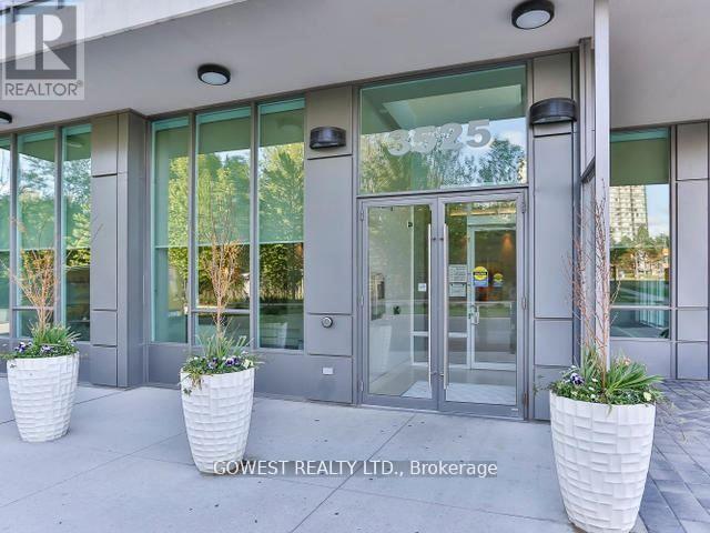 1805 - 3525 Kariya Drive Property Photo 15
