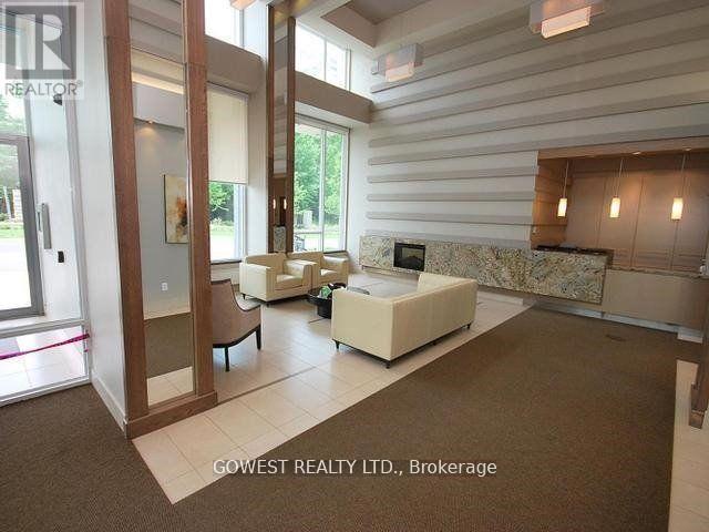 1805 - 3525 Kariya Drive Property Photo 16