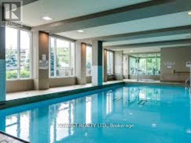 1805 - 3525 Kariya Drive Property Photo 18