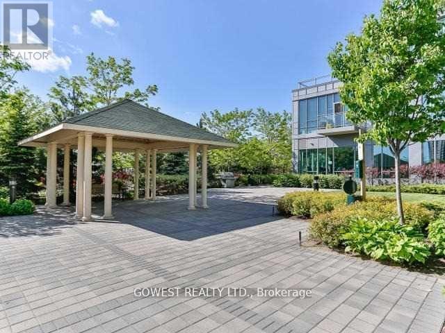 1805 - 3525 Kariya Drive Property Photo 19