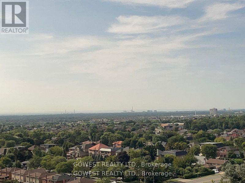 1805 - 3525 Kariya Drive Property Photo 20