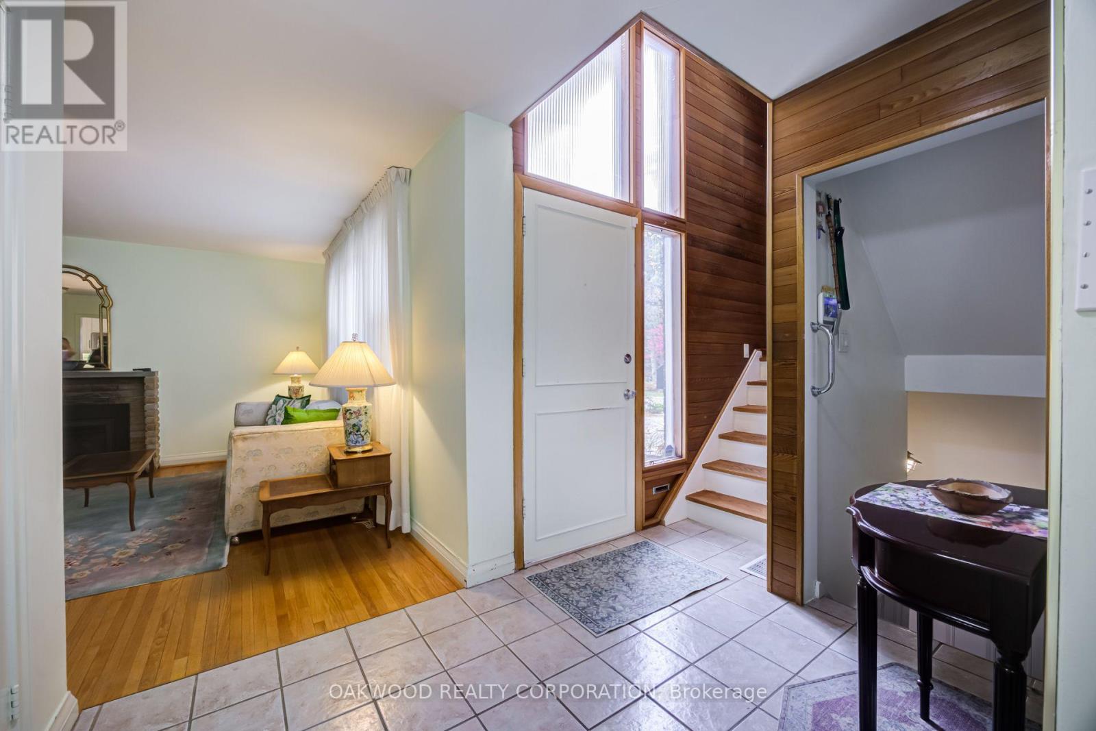41 Greenbrook Drive Property Photo 8