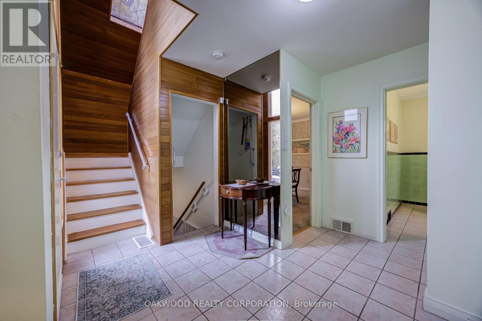 41 Greenbrook Drive Property Photo 9