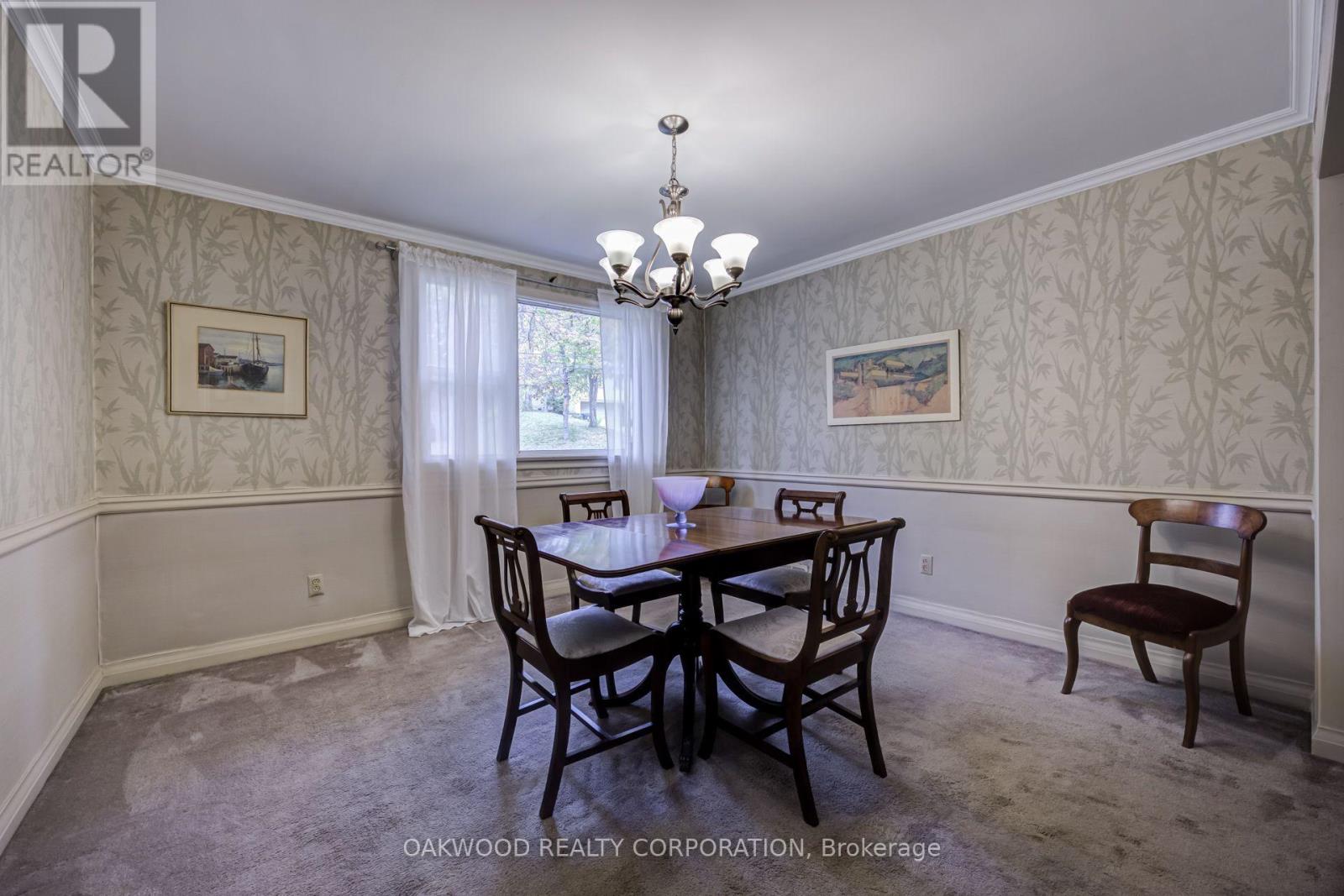 41 Greenbrook Drive Property Photo 10